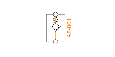 FT149-A8-001